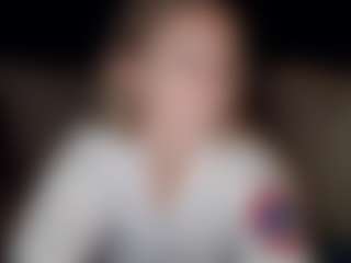 LucyAllen4201's Live Sex Cam Show