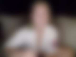 LucyAllen4201's Live Sex Cam Show