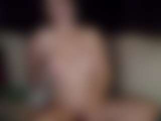 LucyAllen4201's Live Sex Cam Show