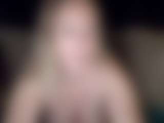 LucyAllen4201's Live Sex Cam Show