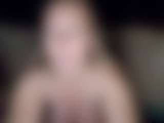 LucyAllen4201's Live Sex Cam Show