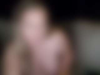 LucyAllen4201's Live Sex Cam Show