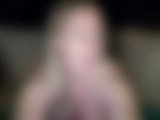 LucyAllen4201's Live Sex Cam Show
