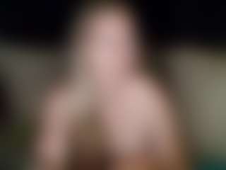 LucyAllen4201's Live Sex Cam Show