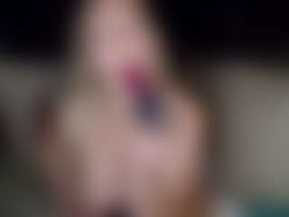 LucyAllen4201's Live Sex Cam Show
