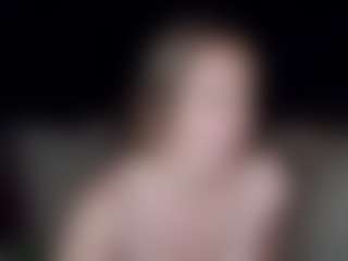 LucyAllen4201's Live Sex Cam Show