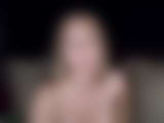 Live cam show with LucyAllen4201 - Blonde Hair Amateur on dasdasdadada.com
