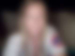 LucyAllen4201's Live Sex Cam Show