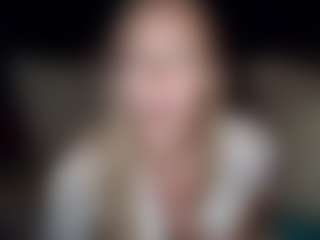LucyAllen4201's Live Sex Cam Show