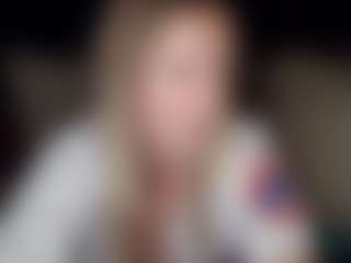 Lucyallen4201