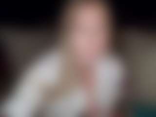 LucyAllen4201's Live Sex Cam Show