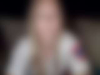LucyAllen4201's Live Sex Cam Show