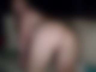 LucyAllen4201's Live Sex Cam Show