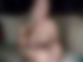 LucyAllen4201's Live Sex Cam Show