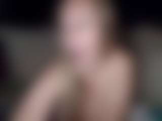 LucyAllen4201's Live Sex Cam Show