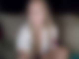 LucyAllen4201's Live Sex Cam Show