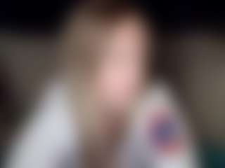 LucyAllen4201's Live Sex Cam Show