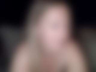 LucyAllen4201's Live Sex Cam Show