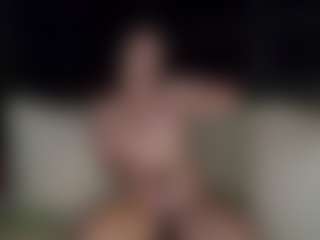 LucyAllen4201's Live Sex Cam Show