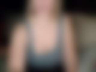 LucyAllen4201's Live Sex Cam Show