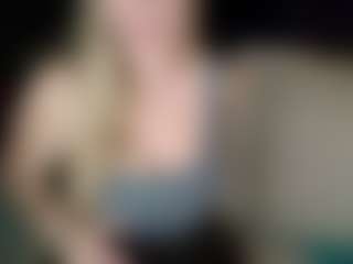LucyAllen4201's Live Sex Cam Show