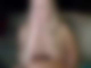 Lucyallen4201