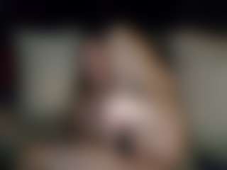 LucyAllen4201's Live Sex Cam Show