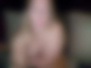 LucyAllen4201's Live Sex Cam Show