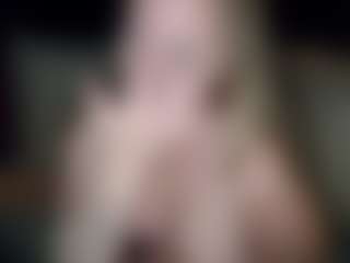 LucyAllen4201's Live Sex Cam Show