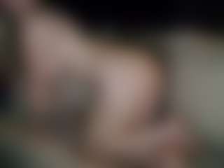 LucyAllen4201's Live Sex Cam Show
