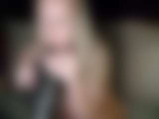 LucyAllen4201's Live Sex Cam Show