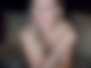 LucyAllen4201's Live Sex Cam Show