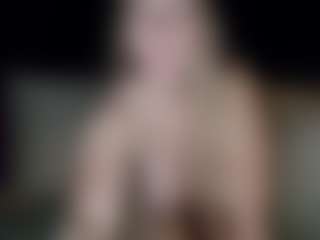LucyAllen4201's Live Sex Cam Show