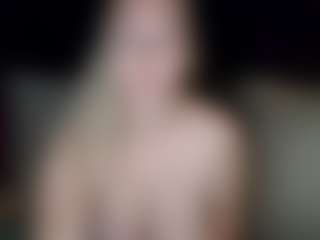 LucyAllen4201's Live Sex Cam Show