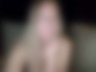 LucyAllen4201's Live Sex Cam Show