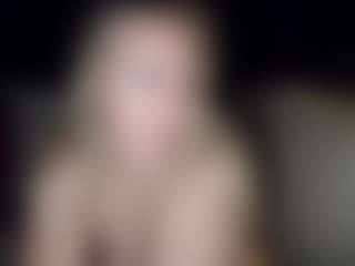 LucyAllen4201's Live Sex Cam Show
