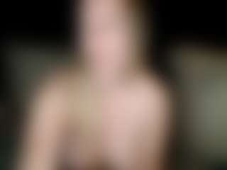 LucyAllen4201's Live Sex Cam Show