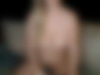 LucyAllen4201's Live Sex Cam Show