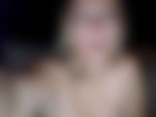 LucyAllen4201's Live Sex Cam Show