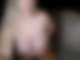 LucyAllen4201's Live Sex Cam Show