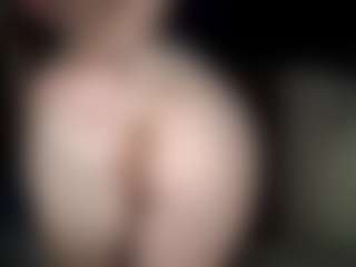 LucyAllen4201's Live Sex Cam Show
