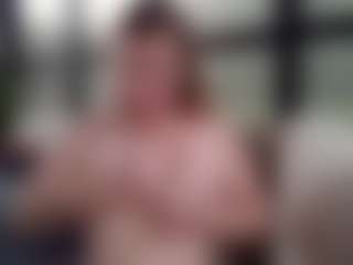 LucyAllen4201's Live Sex Cam Show