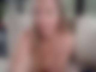 LucyAllen4201's Live Sex Cam Show