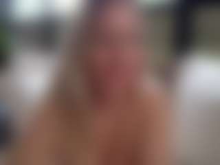 LucyAllen4201's Live Sex Cam Show