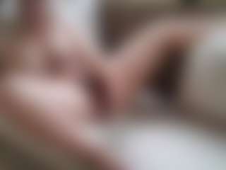 LucyAllen4201's Live Sex Cam Show