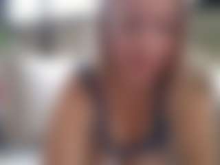 LucyAllen4201's Live Sex Cam Show