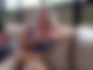 LucyAllen4201's Live Sex Cam Show