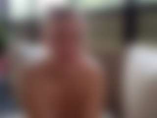 LucyAllen4201's Live Sex Cam Show