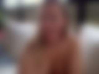 LucyAllen4201's Live Sex Cam Show