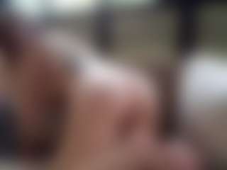 LucyAllen4201's Live Sex Cam Show